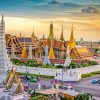 Dhaka to Bangkok Travel Guide
